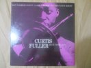 Curtis Fuller Mono 