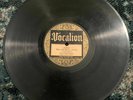 CUSTOM LISTING FOR r_audio_brown ONLY. Jolly Miners Guthrie Rabbett McKenna