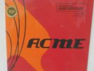 JON SPENCER BLUES EXPLOSION Acme LP SEALED Audiophile USA JSBX
