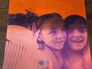 SMASHING PUMPKINS * Siamese Dream 2xLP 2011 Vinyl 180g w/ original Inner Sleeves