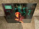 Howard Jones - Dream Into Action - Uk Green Vinyl Lp. New Sealed