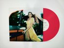 Lana Del Rey-Blue Bannisters (Limited Ed Transparent Red Vinyl)PRE ORDER .22.10
