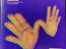 Wingspan Hits And History Paul McCartney 4 x LP