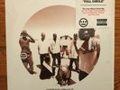 Hieroglyphics - Full Circle 2-LP Hiero Imperium ?2003 Pressing Shrinkwrap  VG+