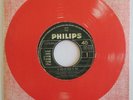 JOHNNY HALLYDAY - SP (7