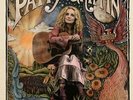 Patty Griffin (2LPS)