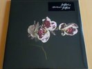 Afterhours ‎– Folfiri O Folfox 2x LP Gatefold Sigillato 2016