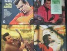 Conway Twitty-4 Decca Stereo Vinyl LPs :(Excellent)