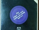 The Dick Clark National Music Survey / #41 (LP X 3 Used) MBS NMS-03-06-82