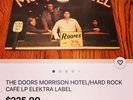 Morrison Hotel by The Doors (Record, 2009)