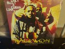 Raekwon 
