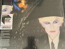 Japan, Gentlemen Take Polaroids, half speed master 45rpm 2 LP mint