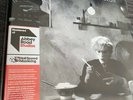 Japan, Tin Drum, half speed master 45rpm 2 LP mint
