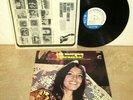 LEE MORGAN CARAMBA LP NM NEAR MINT US BLUE NOTE VINYL JAZZ VAN GELDER RVG