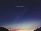 JON HOPKINS Singularity 2x LP NEW VINYL Domino Nathan Fake Clark Luke Abbott