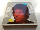 BOB DYLAN BIOGRAPH 1985 x 5 VINYL LP BOX SET / EX / £5 FLAT POST / SEE FAQ z