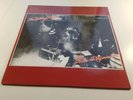 ROLLING STONES MORE EXILE ON MAIN ST PINK VINYL LP EX+ / £5 FLAT POST SEE FAQ z