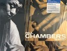 PAUL CHAMBERS QUARTET Bass On Top LP NEW VINYL Blue Note reissue