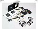 Led Zeppelin I Super Deluxe CD/Vinyl Box set