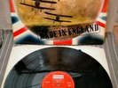 Bulldog Breed - Made in Elgland LP 1969 Deram England SDN5 Psichedelic Rock