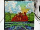 The Beach Boys - Friends ST 2895 12