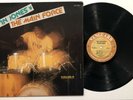 Elvin Jones The Main Force Vanguard Jazz LP VINYL ALBUM VSD 79372-B