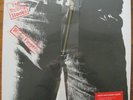The Rolling Stones – Sticky Fingers 2 LP DELUXE LIMITED WITH ZIPPER 2015 SEALED