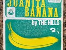 Slade / The In-Betweens - Take A Heart / Little Nightingale (Brazil)   BARCD2017