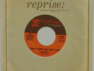 BLOSSOMS That’s When The Tears Start REPRISE 45 northern soul 1965 HEAR