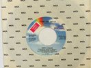 GERI LOGAN Come And Get It MCA 45 modern soul boogie 1982 7” HEAR