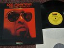 IDRIS MUHAMMAD Turn This Mutha Out (Kudu UK 1st Press LP 1977) Jazz Funk Soul