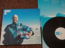 MOBY - 18 (Mute STUMM 202 UK 1st Press Double LP 2002 + Inners) Rare  Nice
