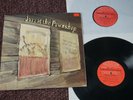 ARNE DOMNERUS Jazz At The Pawnshop (Proprius Double LP) Audiophile TAS EX+ Audio