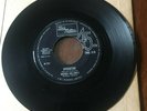 BRENDA HOLLOWAY   OPERATOR / I'LL BE AVAILABLE
