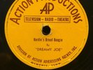Dreamy Joe-Action Productions-Hardin