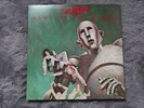 Queen - News Of The World Vinyl LP UK 1st Press (EMA 784)