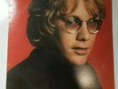 Warren Zevon – Excitable Boy - 1978 - Asylum Records 6E-118 Vinyl LP