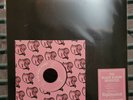 Big Ghost LTD/Jay-Z - The Black Album Revisited Pink + OBI - Deluxe Bonus 7