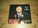 AC/DC, Bombs over Fishheads,Vinyl,DLP
