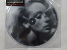 RSD20: MORRISSEY - HONEY, YOU KNOW WHERE TO FIND ME LTD PICTURE DISC 10