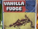 Vanilla Fudge by Vanilla Fudge MFSL 45RPM 180g # 2338 / 3000 MONO.