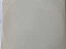 MOFI The Beatles White Album, Vintage 12” Vinyl LP Original 1982 Mobile Fidelity