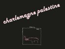 Charlemagne Palestine - Strumming Music Vinyl Remaster