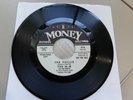 M-M and The Peanuts NORTHERN SOUL 7