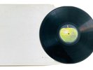 The Beatles WHITE ALBUM EMBOSSED NUMBERED SWBO-X1-101 1968 VINYL RECORD VG+ LP