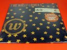 THE WALLFLOWERS | Bringing Down The Horse | OOP SEALED 2016 2 x Black Vinyl LP