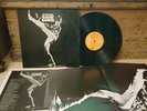 * DAVID BOWIE * THE MAN WHO SOLD THE WORLD * VINYL LP * RCA LSP 4816 * 1972 1ST