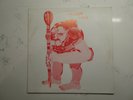 Yezda Urfa Boris LP PRIVATE PRESS 1975 PROG HOLY GRAIL MISPRESS   ONE OF A KIND?