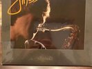Nautilus SuperDiscs John Klemmer Finesse
