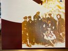 Mobile Fidelity Sound Lab Led Zeppelin II